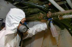 Identifies dangerous asbestos fibers to as little as 1% content by weight. Future Of Asbestos Regulations Remains Uncertain Oakland North