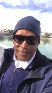 @TheRealOJ32's video Tweet