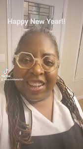 Sherry Connor Dennis Vaughn