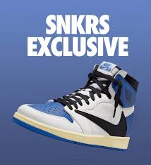 Want to know if ill get my snkrs shipment withing a week 8 comments 7wqlanauser36m