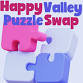 Happy Valley Puzzle Swap event image