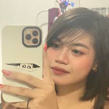 The Secret Life of a Fangirl by Sung Duk Mi 📷💁‍♀️ ✨ Watch the latest  episode of "HER PRIVATE LIFE" with ZERO ADS