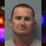 Casey Oliver — Ware County Jail Bookings