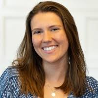 5900+ "Emmie" profiles