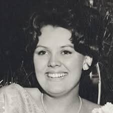 Eileen Taylor Obituary (1942