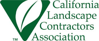 Sustainable landscape design, construction, and gardening in the east bay. Calvin Craig Landscaping Landscape Design Services