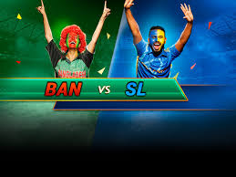 Bangladesh live stream online if you are registered member of bet365, the leading online betting company that has streaming coverage for more than 140.000 live sports events with live betting. Bangladesh Vs Sri Lanka Preview Predictions 11 June Icc Cricket World Cup 2019 Fantasy Cricket Blog