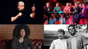 Will Sasso, Kevin McDonald Set to Star in 'Deaner '89' Movie