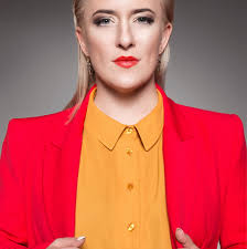 Testimonials — Juliet Clare Warren