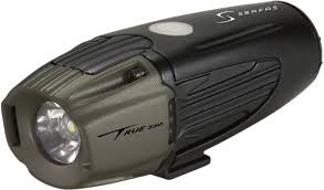 Serfas Tsl 550 The Bike Light Database