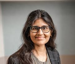 Watertown Regional Medical Center Adds General Surgeon