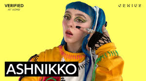 Ashnikko Daisy Lyrics Genius Lyrics Like most of online stores, ashnikko stupid roblox id code also offers customers coupon codes.