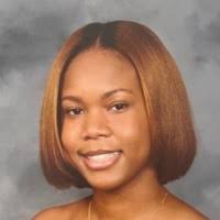 70+ "Lian Chang" profiles