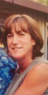 Obituary information for Kim Lynette Petri