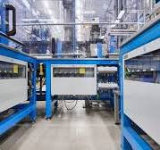 AC500 Communication interface modules | ABB