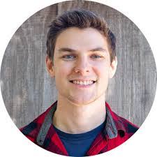 Adam Norman's Instagram, Twitter & Facebook