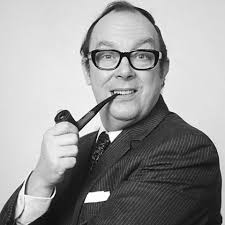 Good morning all ! Be happy it's Friday 🌻