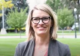 Republicans And Democrats Unite To Oust Boise Mayor