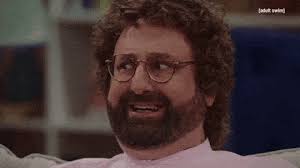 Did Corrine ever love her children or Christopher? : r/PeriodDramas