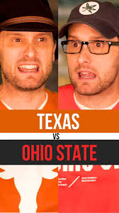 College Football Trash Talk Nation