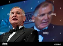 William j military service hi-res stock photography and images