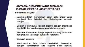 Untuk kedepan akan kami lakukan. Terasul Dan Bahasa Dalam Bahasa Pengganti Diri Ppt Download