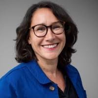 90+ profils pour “Beaudet”