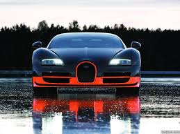 Carros deportivos de lujo precio. Top 10 Los Autos Mas Caros Del Mundo