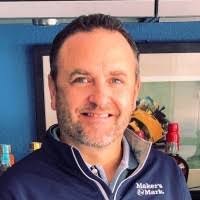 Christopher Dibenedetto's Instagram, Twitter & Facebook