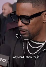 Celebrate Black Excellence Snapchat