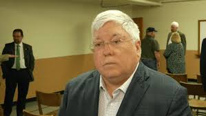 “We Deserve Water”