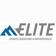 Elite Sports Medicine + Orthopedics logo