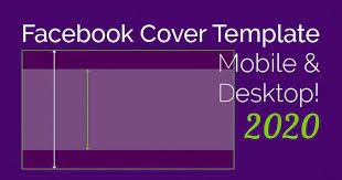 We did not find results for: Ingenious Facebook Cover Photo Mobile Desktop Template 2021