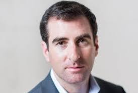 Adam Million's Instagram, Twitter & Facebook