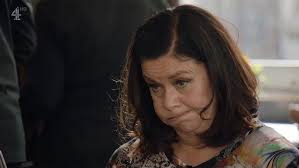 American Reacts to Travel Man (#10)