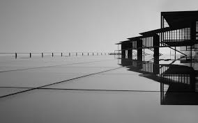 This video demonstrates how space is used in photography. What Are The 7 Elements Of Art How To Use Them In Photography