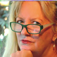 LaurelAnn Chase-Dunn