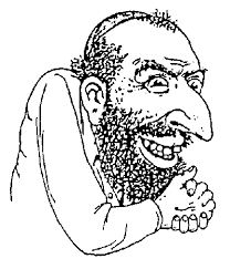 images?q=tbn:ANd9GcQ9v4O1uhBLzliezfaSkxz