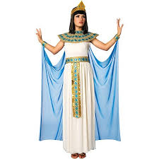 Walmart halloween costumes are commonly used in glass fittings for walls, posts and other structural bases. Cleopatra Adult Halloween Costume Walmart Com Walmart Com