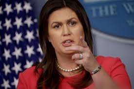 Trump may strip security clearances of Brennan, Hayden, Clapper, and others 