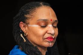 This morning's walk Nikon D850 Sigma 105mm Bedfordshire UK