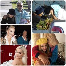 Who is she dating now? J2pnlbxhbjaqbm