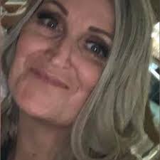 Isabel Mcneil's Instagram, Twitter & Facebook