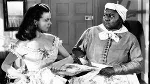 Gone with the wind is a 1939 american epic historical romance film adapted from the 1936 novel by margaret mitchell. Hbo Max Pulls Classic Movie Gone With The Wind Updates The Fight Against Racial Injustice Npr