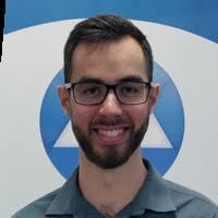 50+ "Peter Geissler" profiles