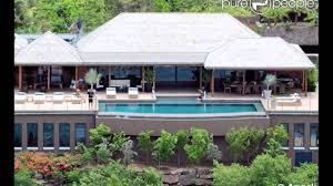 Proprieter De Johnny Hallyday Outdoor Decor Outdoor Structures Gazebo