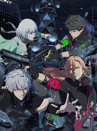 Animeindo, animeku, otakudesu, nontonanime, gomunime, nanime, anime21, kotakanime, anisubindo, samehadaku. Gogo Play Streaming Anime In 1080p
