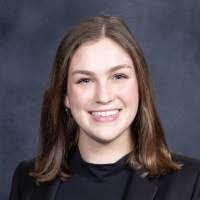 Angela Dycus's Instagram, Twitter & Facebook