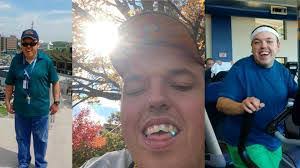 Paula Danko's Instagram, Twitter & Facebook