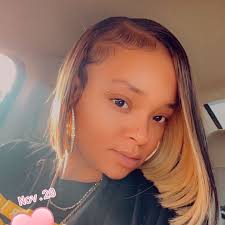 Danielle Hardwick (@daniellehardwick4)